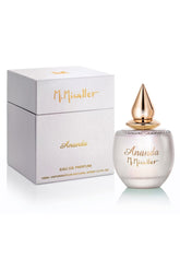 Ananda Dolce Perfume 100ml